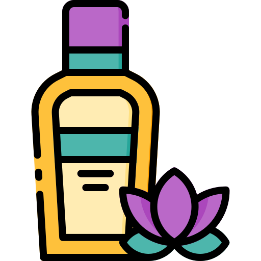 Icone aromathérapie