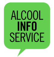 logo alcool info service liens utiles
