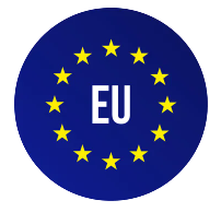 logo Europe liens utiles