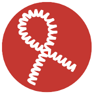 logo sida info service liens utiles