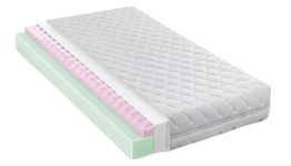 Matelas