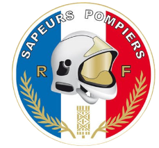 logo pompiers liens utiles
