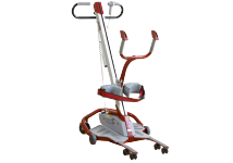 Verticalisateur