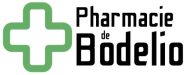 Pharmacie de Bodélio